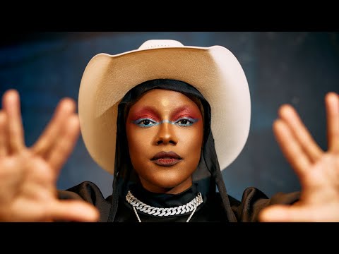 Live Producing with Inikoooo