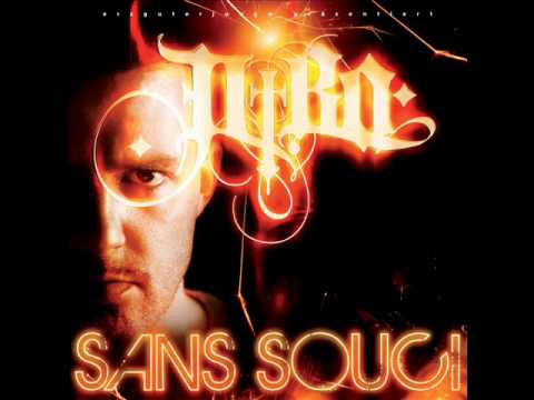 Beatlefield Allstars part.2