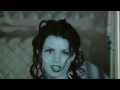 Caater - Dance With You (93:2 HD) /2000/