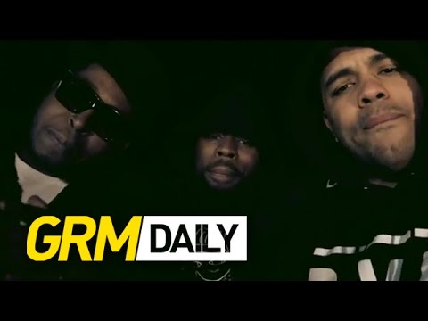 Video thumbnail for All We Rap Is Trap