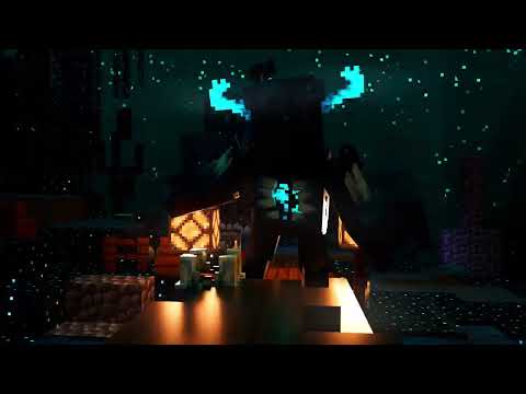 Warden Rap Reanimated Part 21