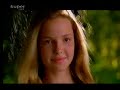Alte Werbung Aus Den 2000er Jahren Nr 47 SuperRTL