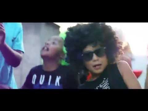 Romano Doidera - Rafinha Dragão & Mc Morena Rosa (Clipe Oficial)
