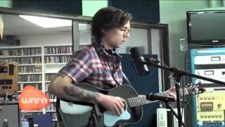 Justin Townes Earle - Look the Other Way