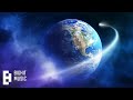 BTS 방탄소년단 The Planet MV Ver