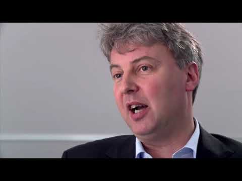 Typisch Stammzelle (2): Embryonale Stammzellen