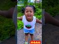 Mama O Mama Mistihappylifestyle Shorts Funny Viral Comedy Trending Shortvideo