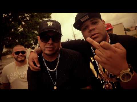 Johnny Stone - Flow Dubai Ft Noibat