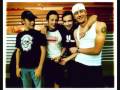 Into The Maze - Millencolin