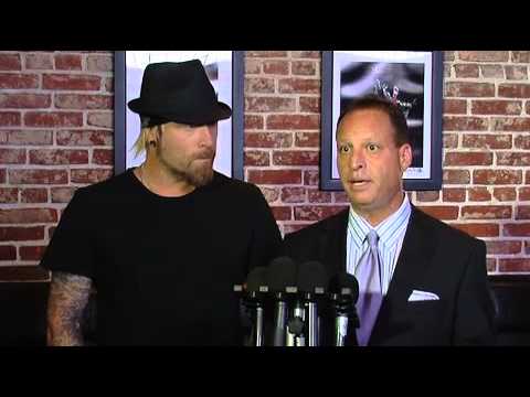 Suit: False report sent police to Kelly Thomas - 2012-06-12