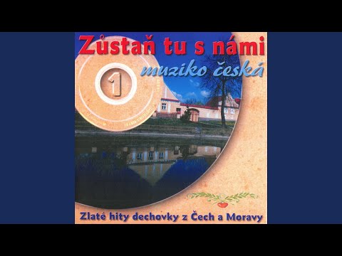 Poslední Korunu Mám