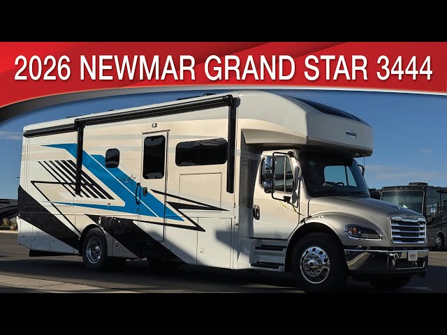 Preview image of the linked video