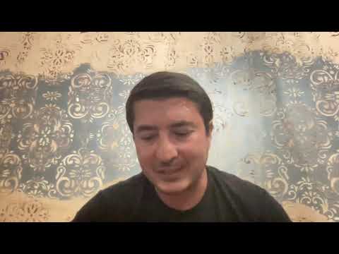 2023 stagflasyonu fakirlik diz boyu