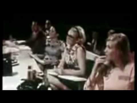 Liphemra // Champion