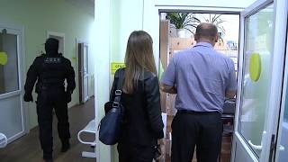Кировский филиал фгуп Московское протезно ортопедическое предприятие