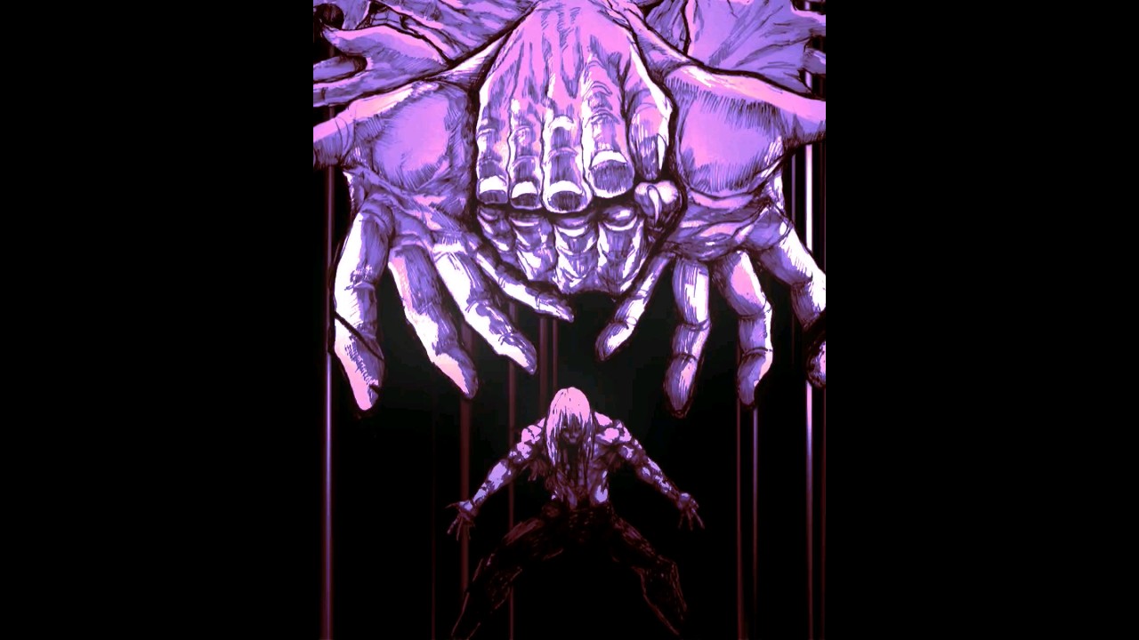 Best Domain expansion? - Mahito Manga edit ||•|| Jjk Manga edit #trending #shorts #jujutsukaisen