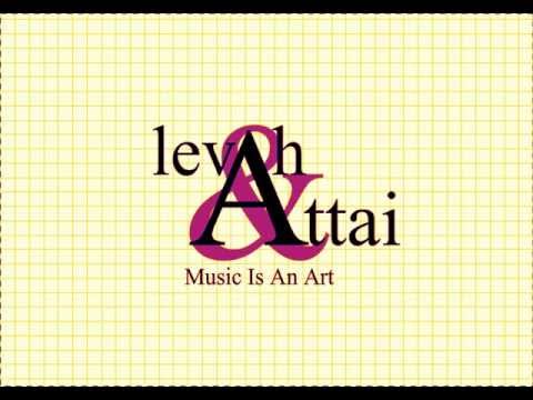 Duvoh ft. Tess Marie - Come Over (Levah&Attai Vocal Remix)