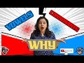 Unlocking The Unexplored Mystery Of Vowels And Consonants Why Vowel And Consonants