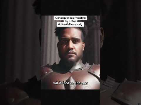 Video thumbnail 3pXJ01oQTAk