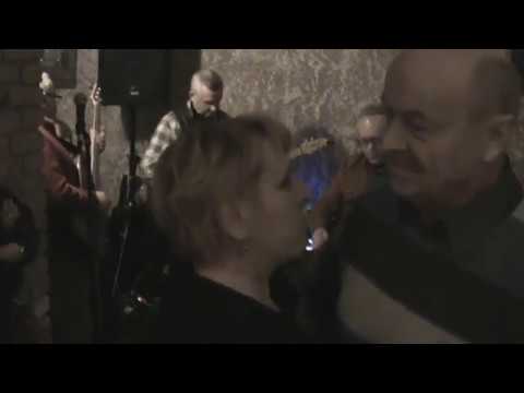 444 Soczewa Blues Session - Baszta - 25.01.2019 - 1348