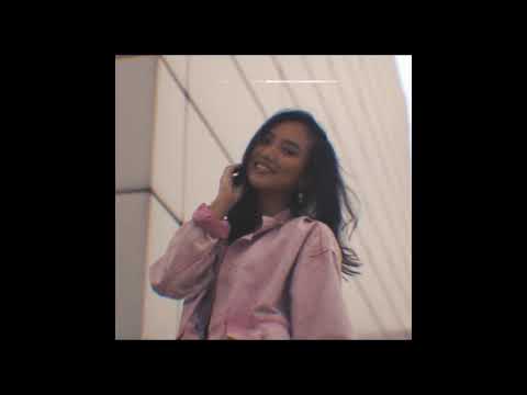 Emir Hermono - Sadd ft. Alicia Amin (CVX Remix)