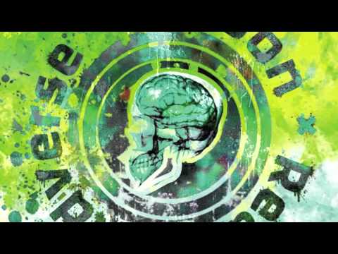 Carbon - E timpul feat Armada [prod. Vlad Dobrescu]