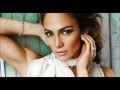 We Are One (Ole Ola) - JLo Pitbull ft. Claudia ...