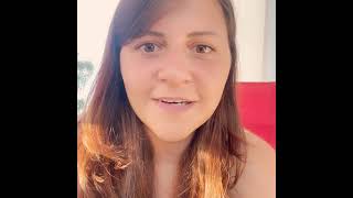 Tenuate retard abnehmen 98 Kilo