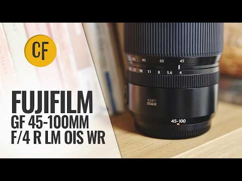Video thumbnail for Video Review 3