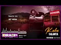 Kaka Talanta Kit Hera Sms Skiza 6988473 To 811 Official Music Audio