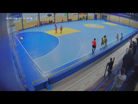 Golo Simão Couto_13032026