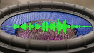 (31-37Hz) Baby D ft Gucci Mane - Put Me In The Freezer Rebassed [Low Bass by Oleg]