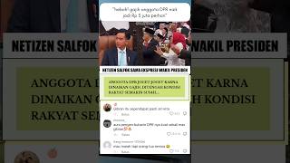 Download lagu Momen Anggota DPR Joget-Joget Bersama..!! mp3 Download lagu Momen Anggota DPR Joget-Joget Bersama..!! mp3