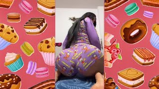 BigBank DanceSHOW ?? #tiktok #shorts #bigbody #day33