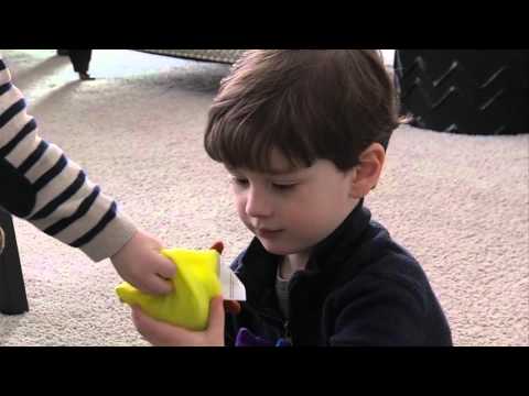 MELANOMA AND PREGNANCY: A DEADLY COMBO