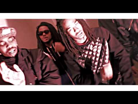 Check Check (Feat.) Lil Sean - "GIVE IT TO ME" |Shot By @LouiRichh