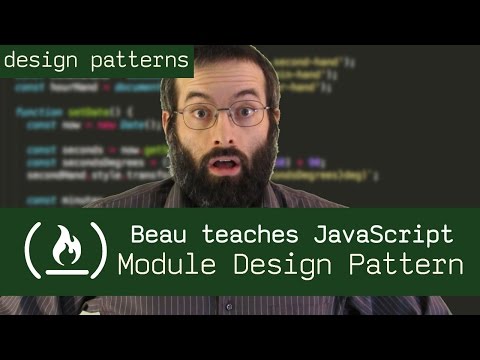 Data Structures and Algorithms in JavaScript Full Course for Beginners