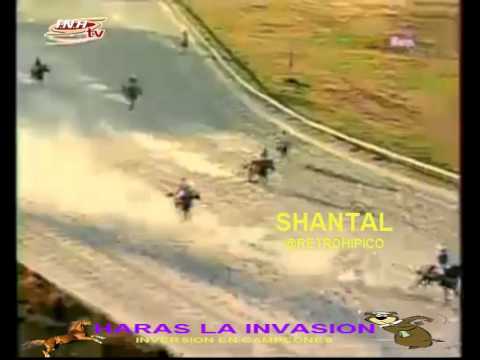 VALENCIA 11 CARRERA, VIERNES 20 DE FEBRERO DEL 2015