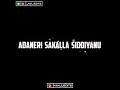 Swamy Ayyappa Kannada Whatsapp Status Ayyappa Swamy Kannada Whatsapp Status Kannada New Status