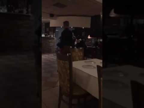 Thelw na me niwseis-Agathangelos !!