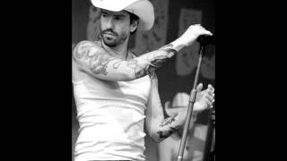 The BossHoss- The Answer HQ