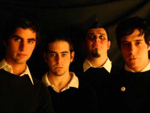 Panda - Mix 2012 ..... checoman dj