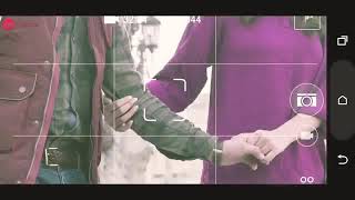 Barishan - Official Music