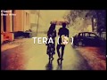 Tujhpe Hi To Mera Haq Hai Kabir Singh Status Kabir Singh Movie All Songs Best Status
