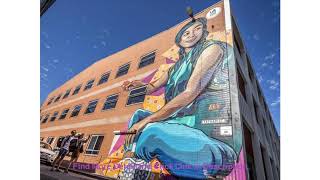 Review Adelaide Central YHA Hostel Hotel | Australia