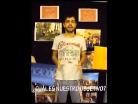 Captura Youtube