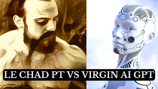 AI Bodybuilding Program Review by Certified Professional Coach