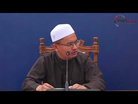 Ustaz Mohd Rizal Bin Azizan