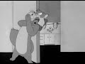 Puss N Booty Warner Bros Looney Tunes 1943