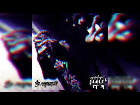 Ledam X Blvck Dog - La Respuesta #Sureñodrill